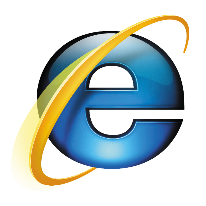 Computer Browser Free Clipart HD PNG Image