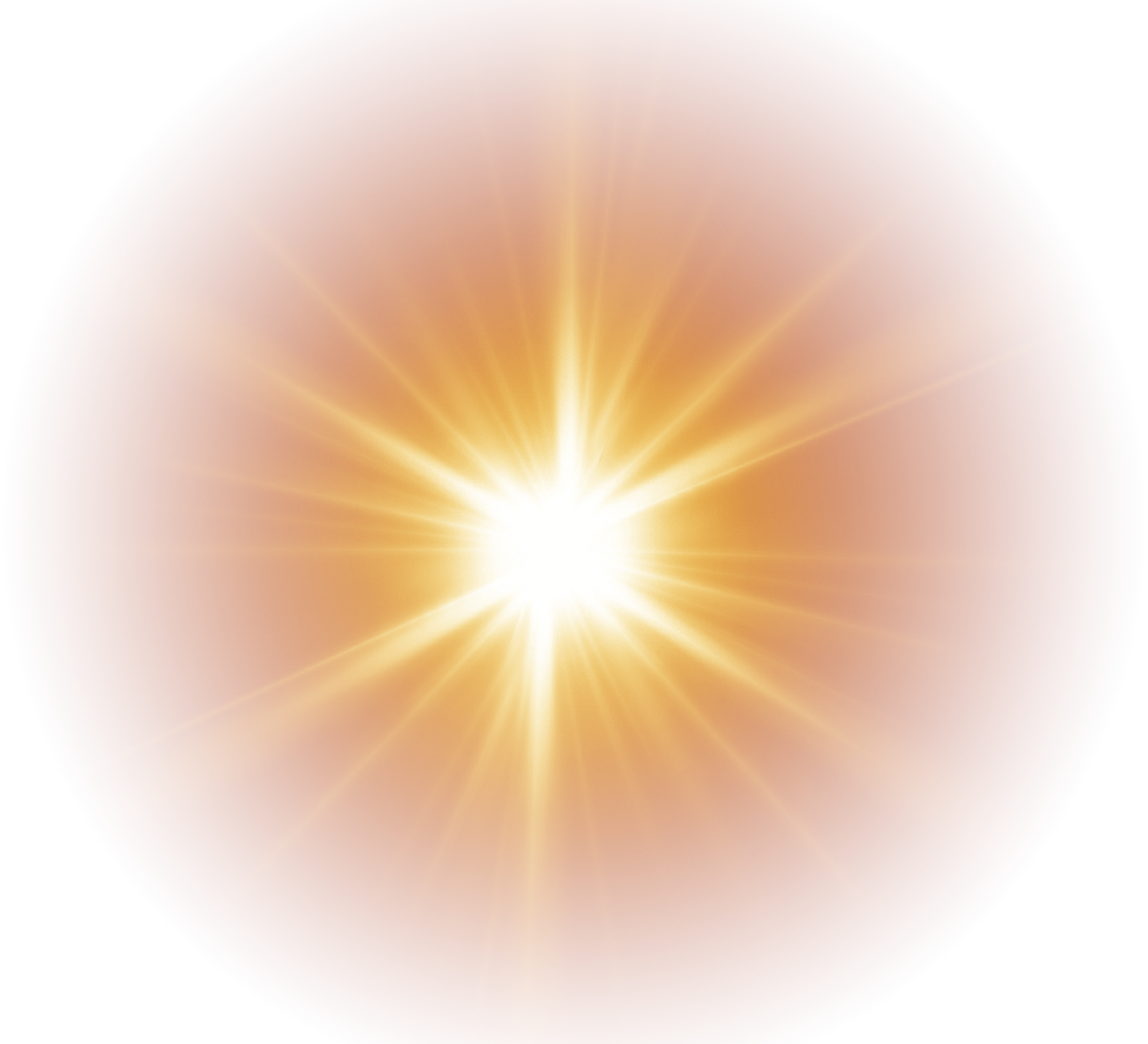Sky Sunlight Free Download Image PNG Image