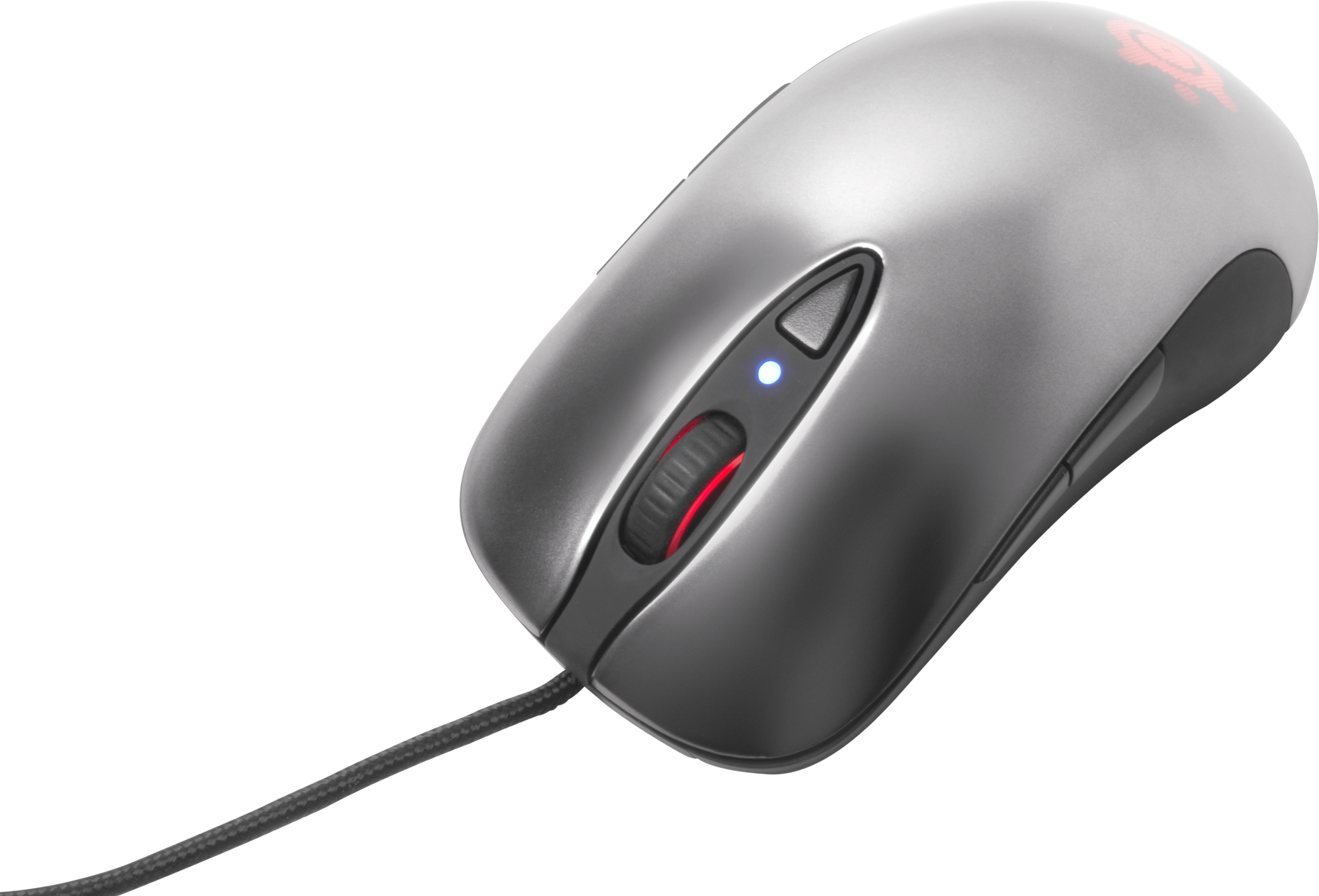 Pc Mouse Png Image PNG Image