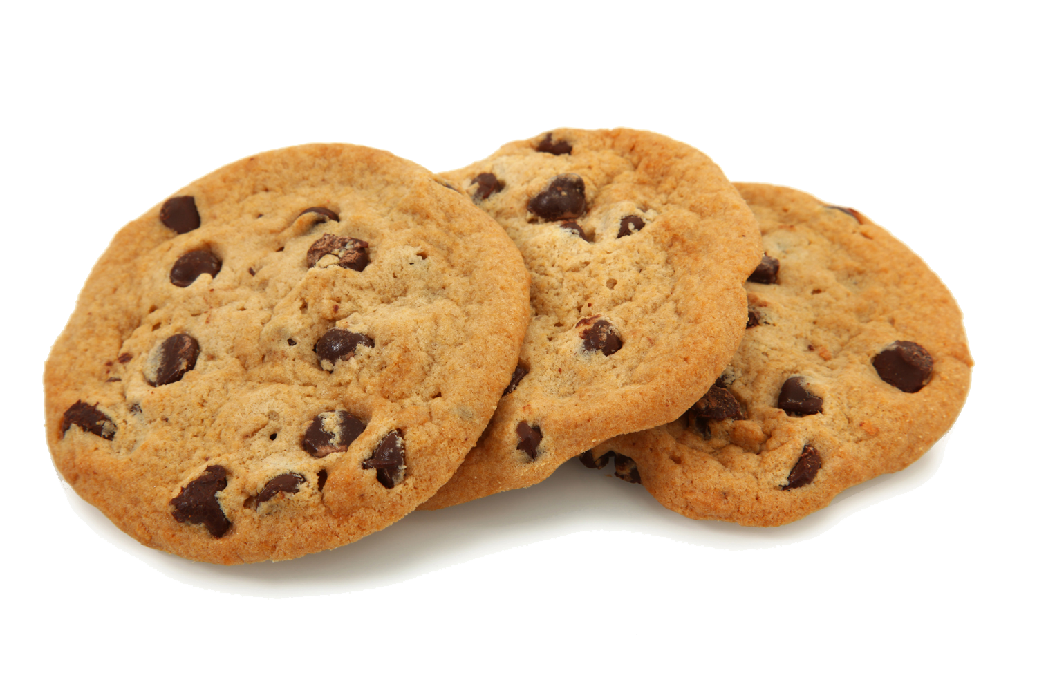 Cookie Png File PNG Image
