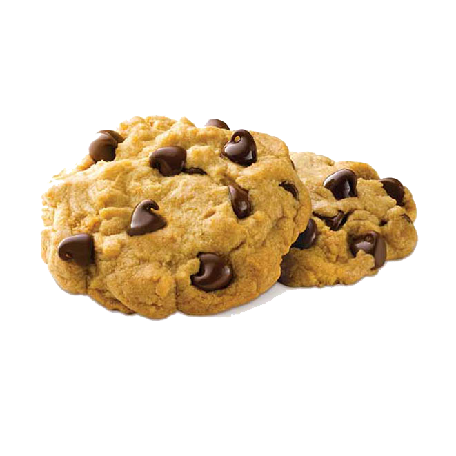 Cookies Free Download PNG Image
