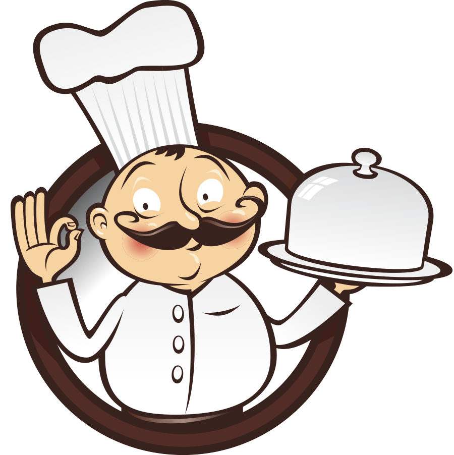 Cooking Image PNG Image