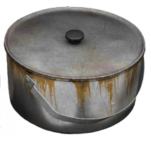 Cooking Pan Picture PNG Image