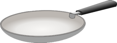 Cooking Pan Png Picture PNG Image