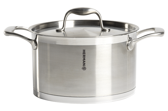 Cooking pot PNG Image