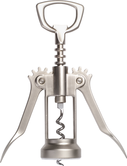 Corkscrew PNG Image