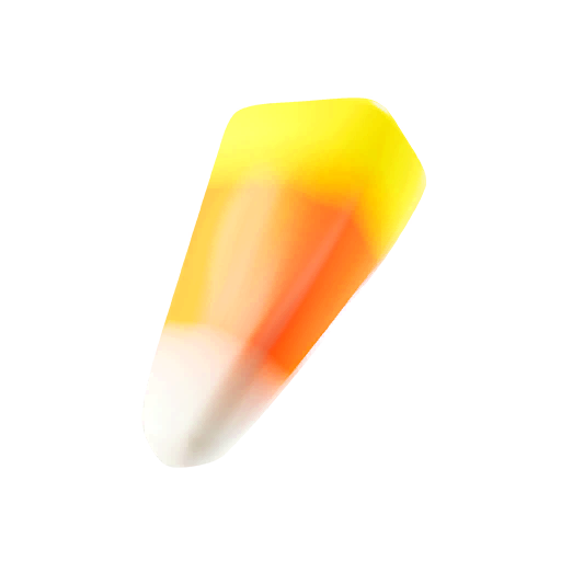 Corn Candy Download Free Image PNG Image