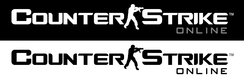 Counter Strike Logo Hd PNG Image