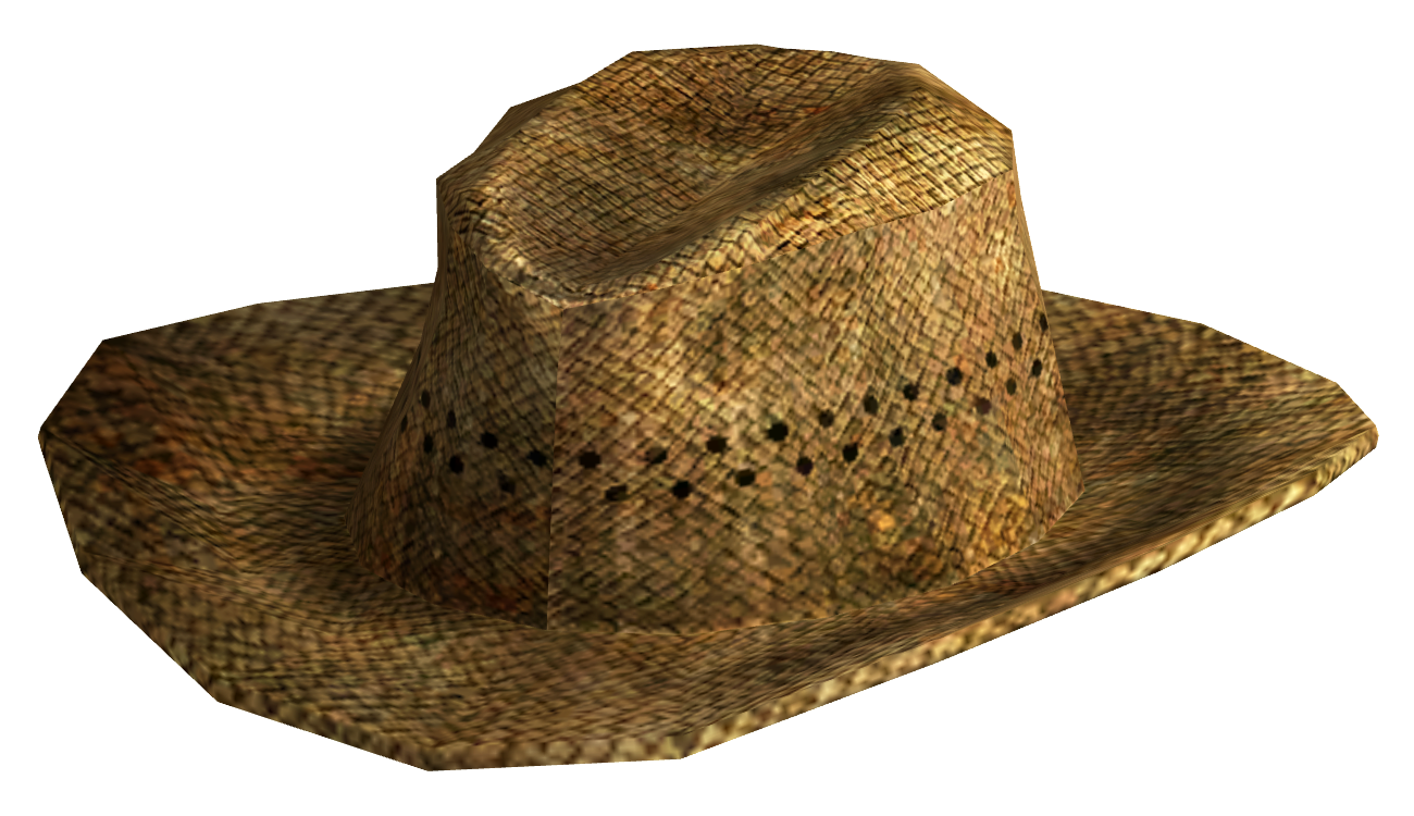 Cowboy Hat Free Download Png PNG Image