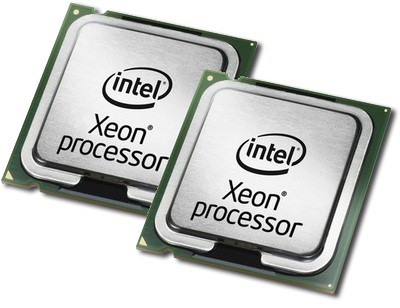 Cpu processor PNG Image