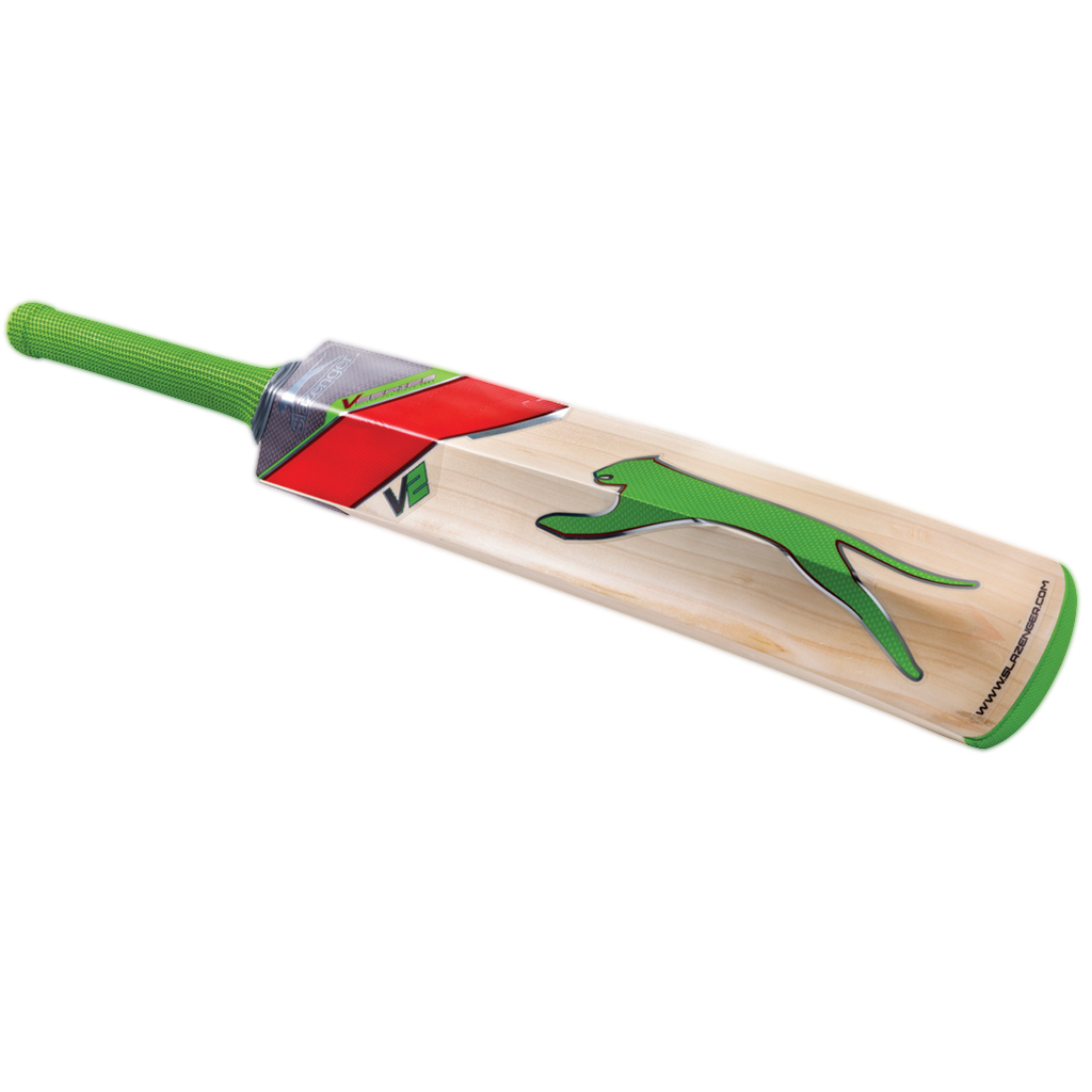 Cricket Bat Photos PNG Image