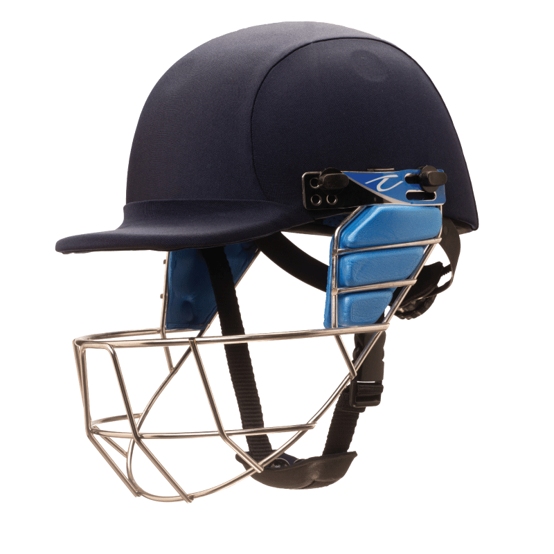 Helmet Cricket Protective Gear Sports In PNG Image