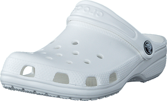 Crocs PNG Image