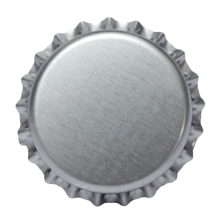 Crown cork PNG Image