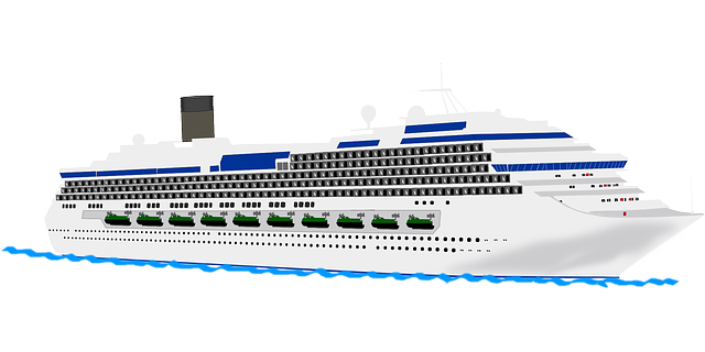 Cruise Download Png PNG Image