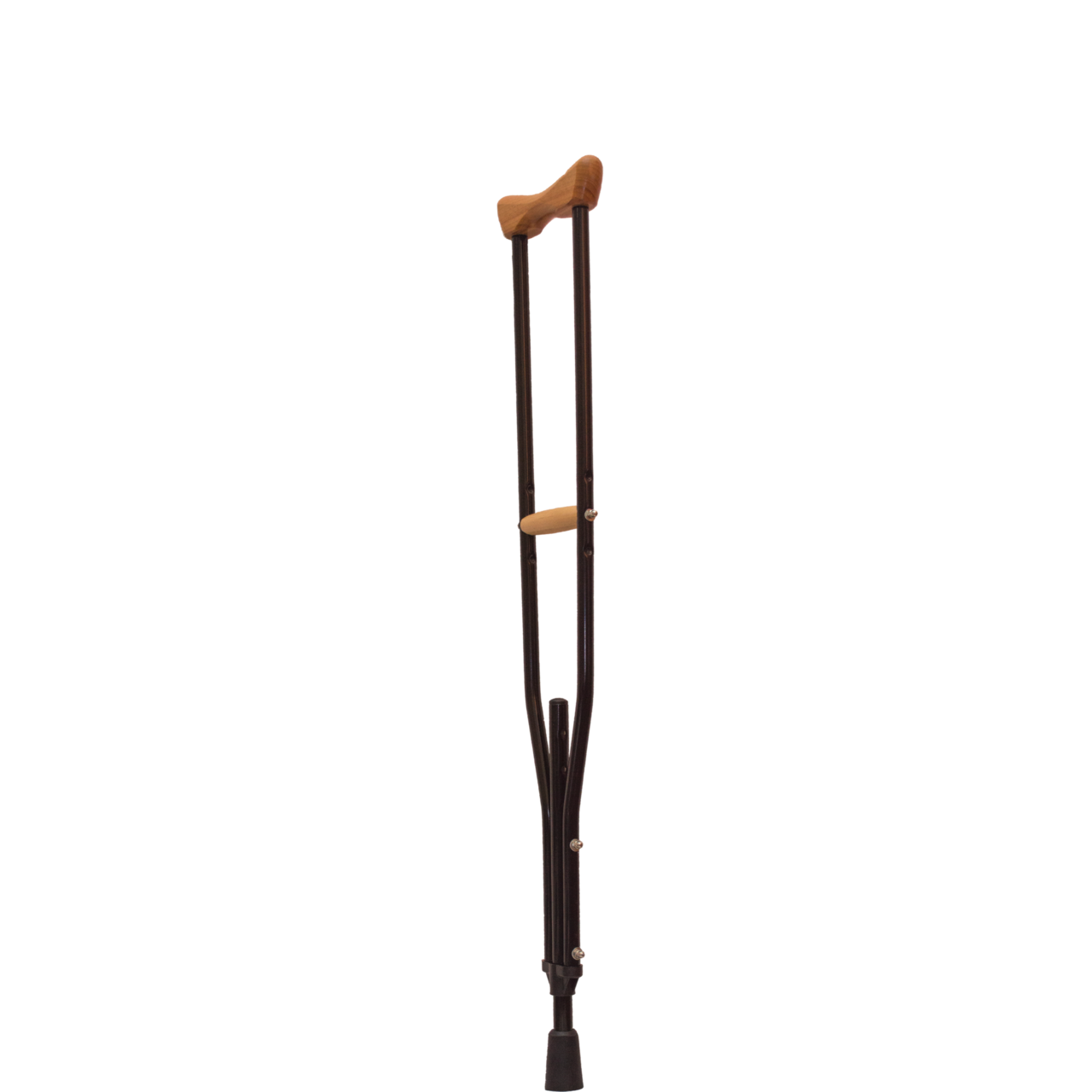 Crutches PNG Image