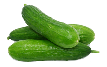 Cucumber Png Image PNG Image
