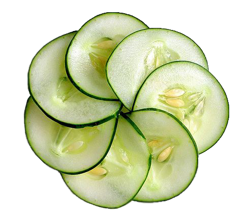 Cucumber Png Picture PNG Image