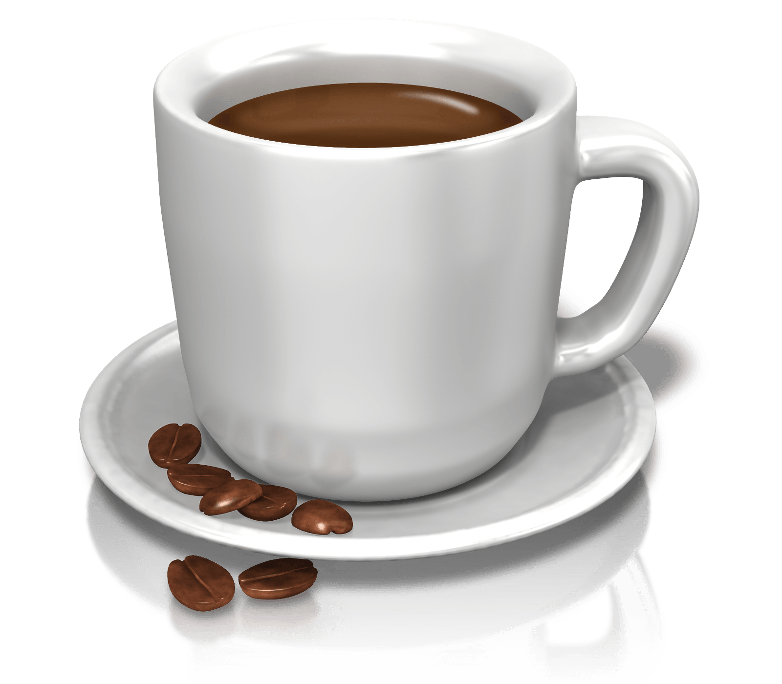 coffee cup download