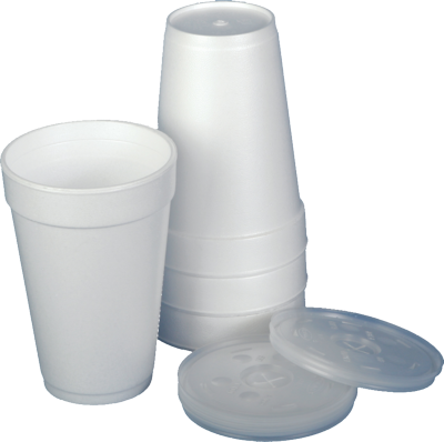 Plastic Mug Polystyrene Styrofoam Cup Free Download Image PNG Image
