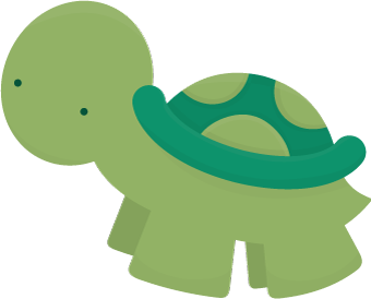 Download Download Cute Turtle Picture Hq Png Image Freepngimg