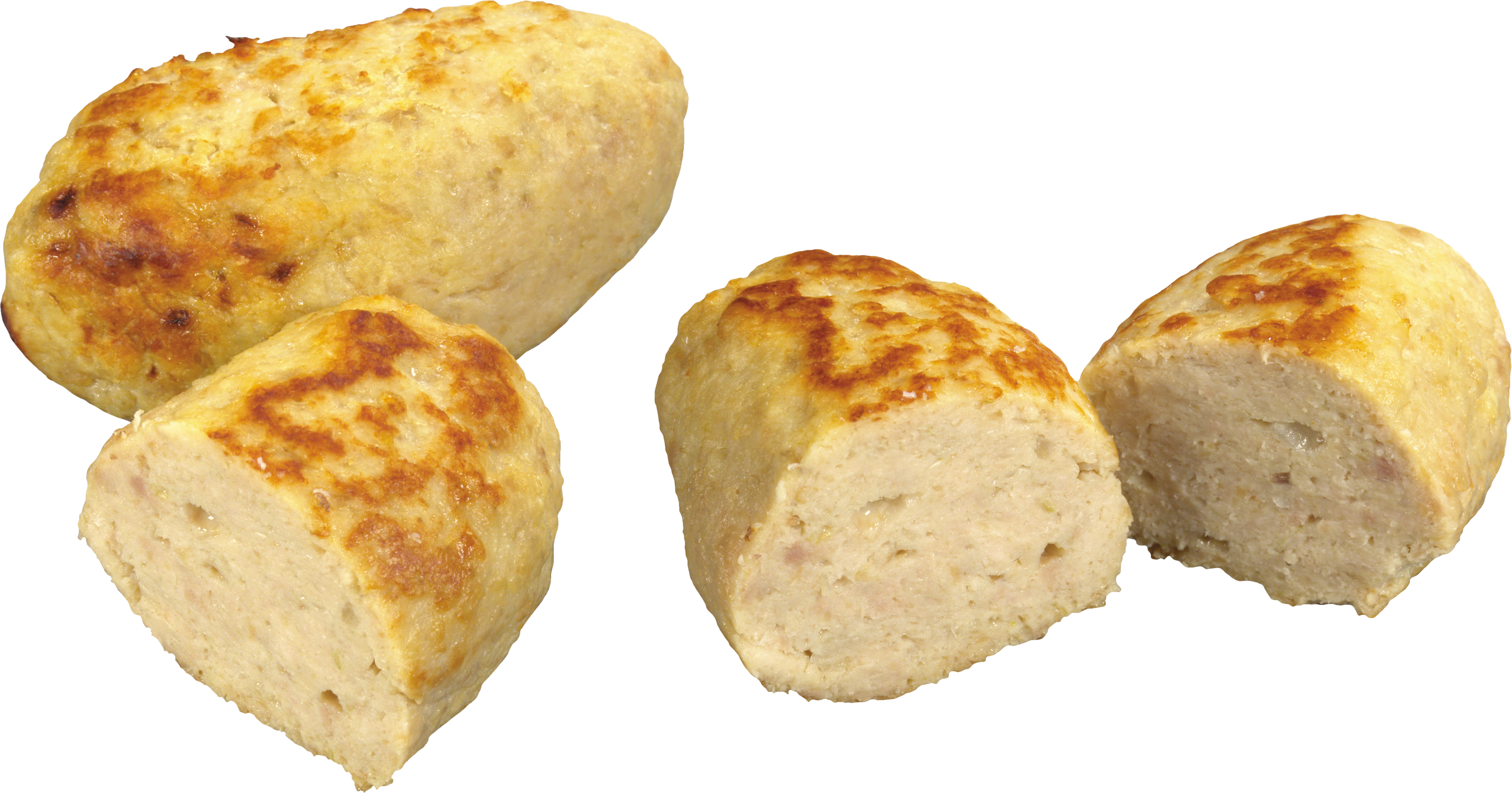 Cutlet PNG Image