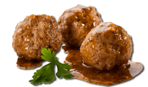 Cutlet PNG Image