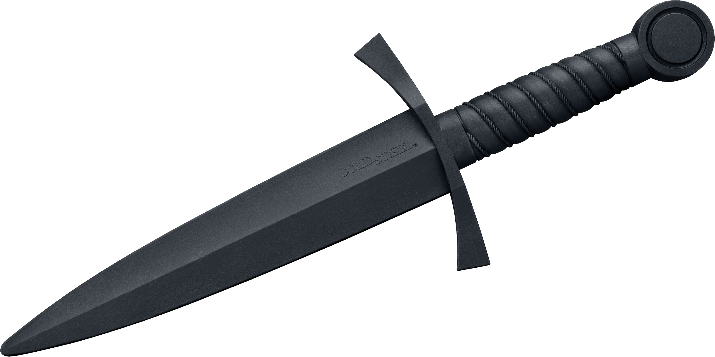 Dagger PNG Image