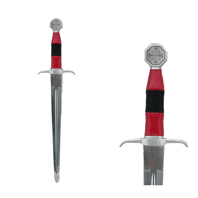 Dagger PNG Image