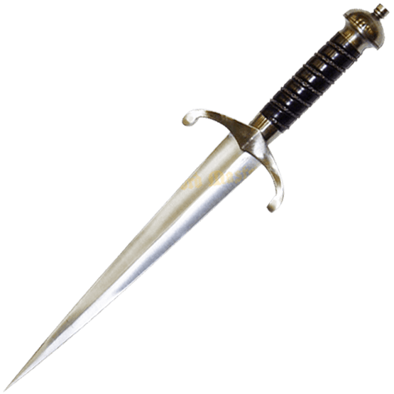 Dagger PNG Image