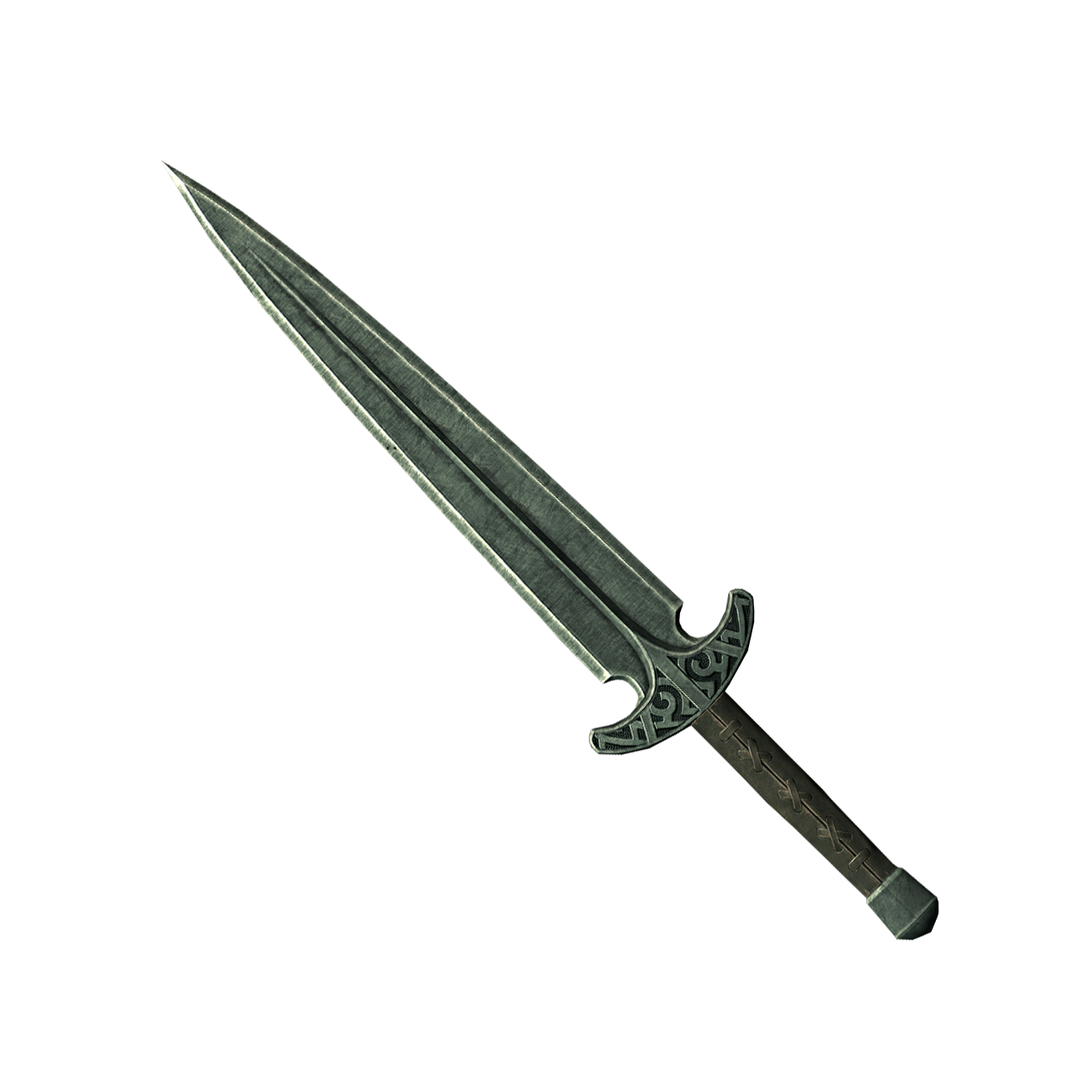 Dagger PNG Image