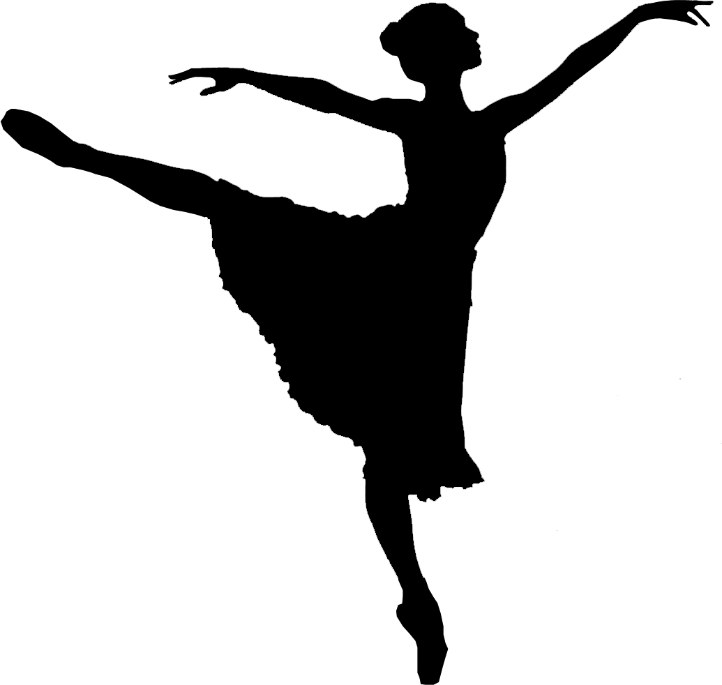 Dancer PNG Image