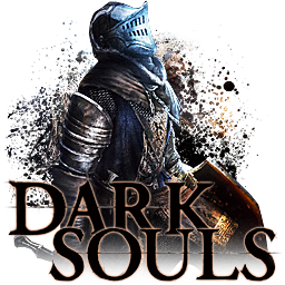 Dark Souls Png Picture PNG Image