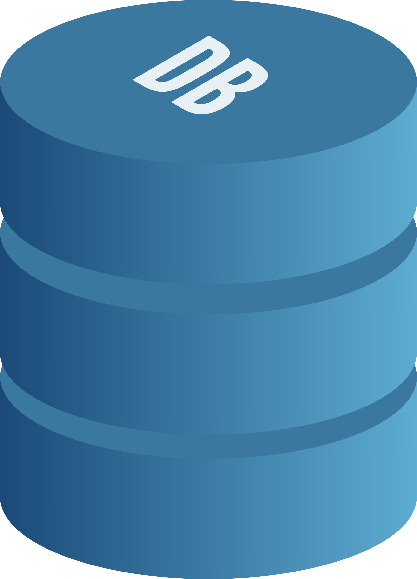 Download Free Database Free Png Image ICON Favicon FreePNGimg