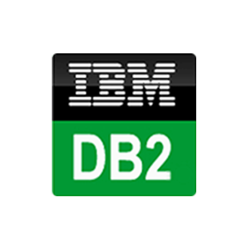 Productivity Ibm Business Database Computer Db2 Software PNG Image