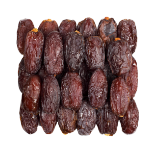 Dates PNG Image