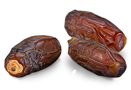 Dates PNG Image