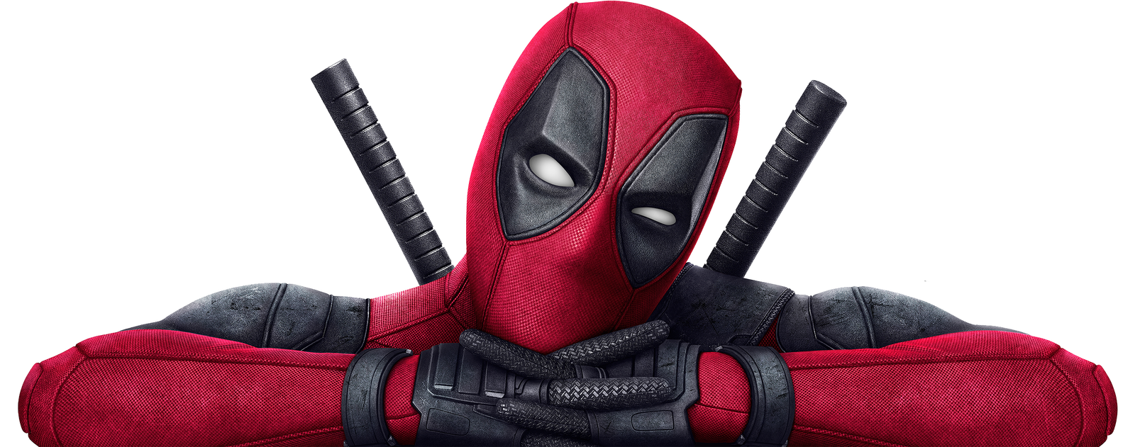 Youtube Deadpool Film Cable HD Image Free PNG PNG Image