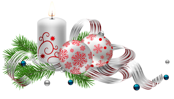 Decorations PNG Image