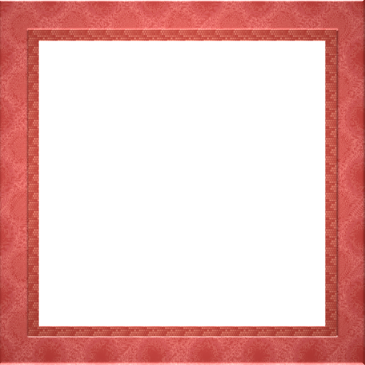 download red border frame hq png image in different resolution freepngimg freepngimg