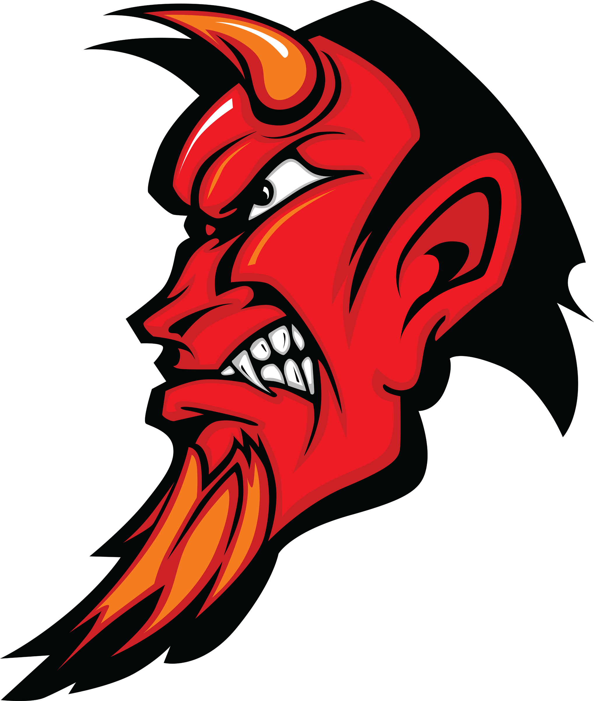 Download Devil HQ PNG Image | FreePNGImg
