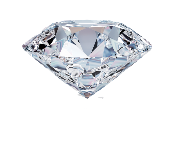Diamond Png PNG Image