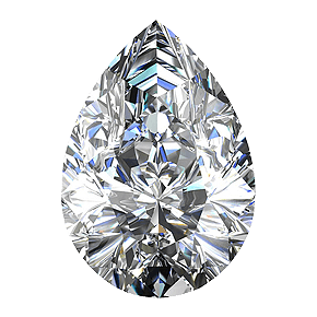 Diamond Png Image PNG Image