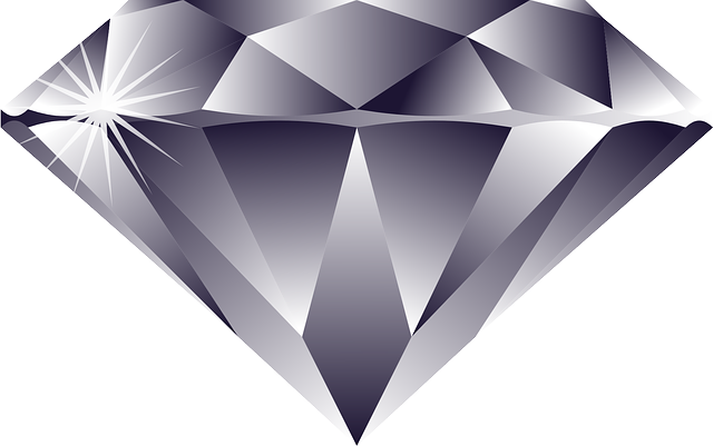 Download Diamond Gem Clip Art Free Hq Png Image Freepngimg