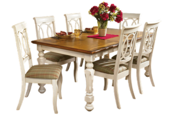Dining Table Png Picture PNG Image