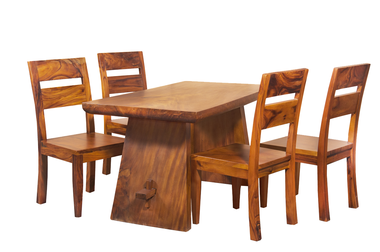 Dining Table Png Picture PNG Image