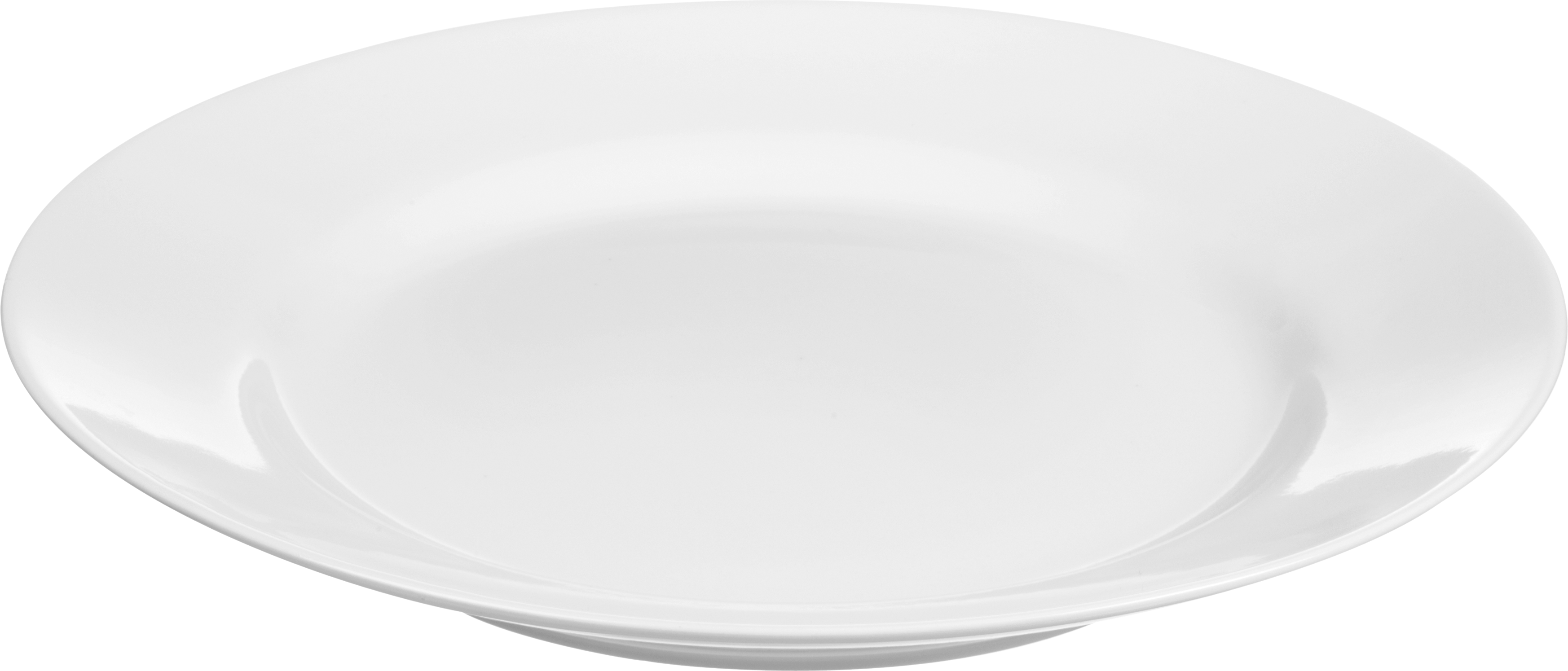 Plates Png Clipart PNG Image