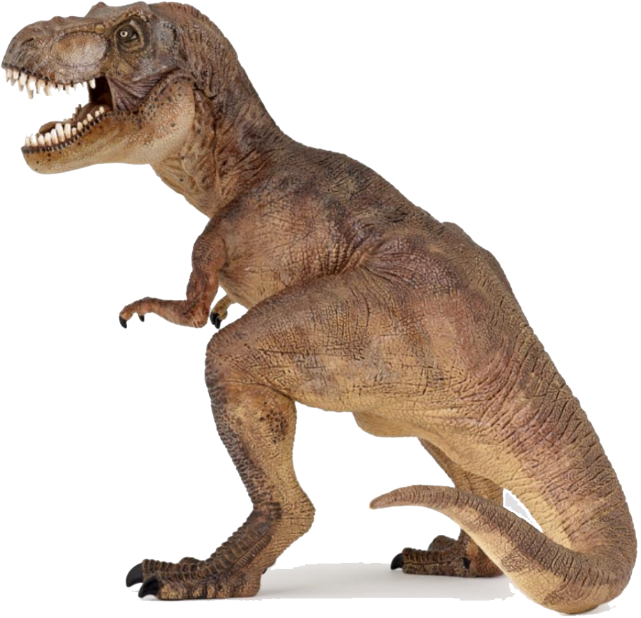 Dinosaur Transparent PNG Image