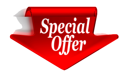 Discount Png Images PNG Image