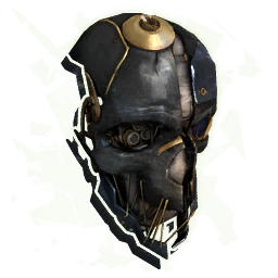 Dishonored Free Download Png PNG Image